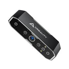 Scanner 3D | Creality Otter