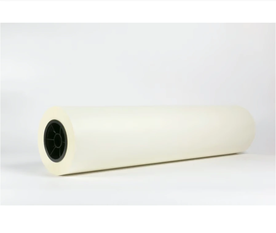 Scotch de protection rouleau 61cm | par cm