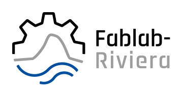 Fablab Riviera