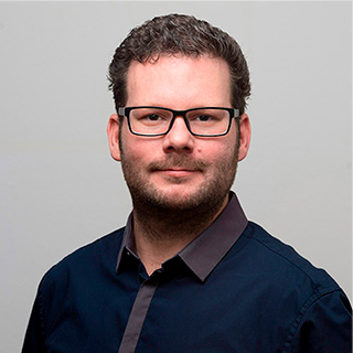 Antonio Marmolejo
