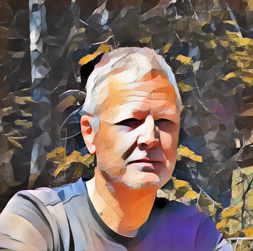 Max Baumann